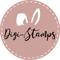 Digi-Stamps